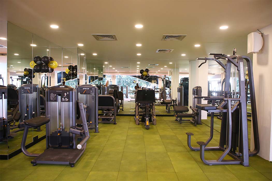 Golds Gym Basavanagudi Gym Equipment Fitness Equipment Get Home